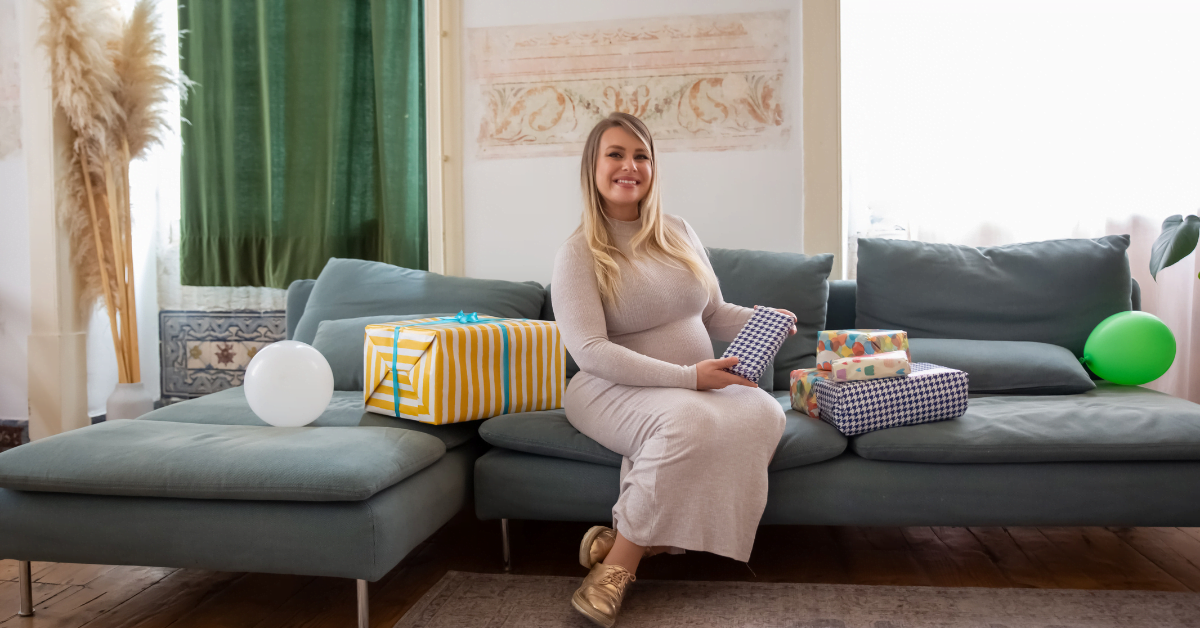 Best Gifts for Expecting Moms Best Gifts for Expecting Moms