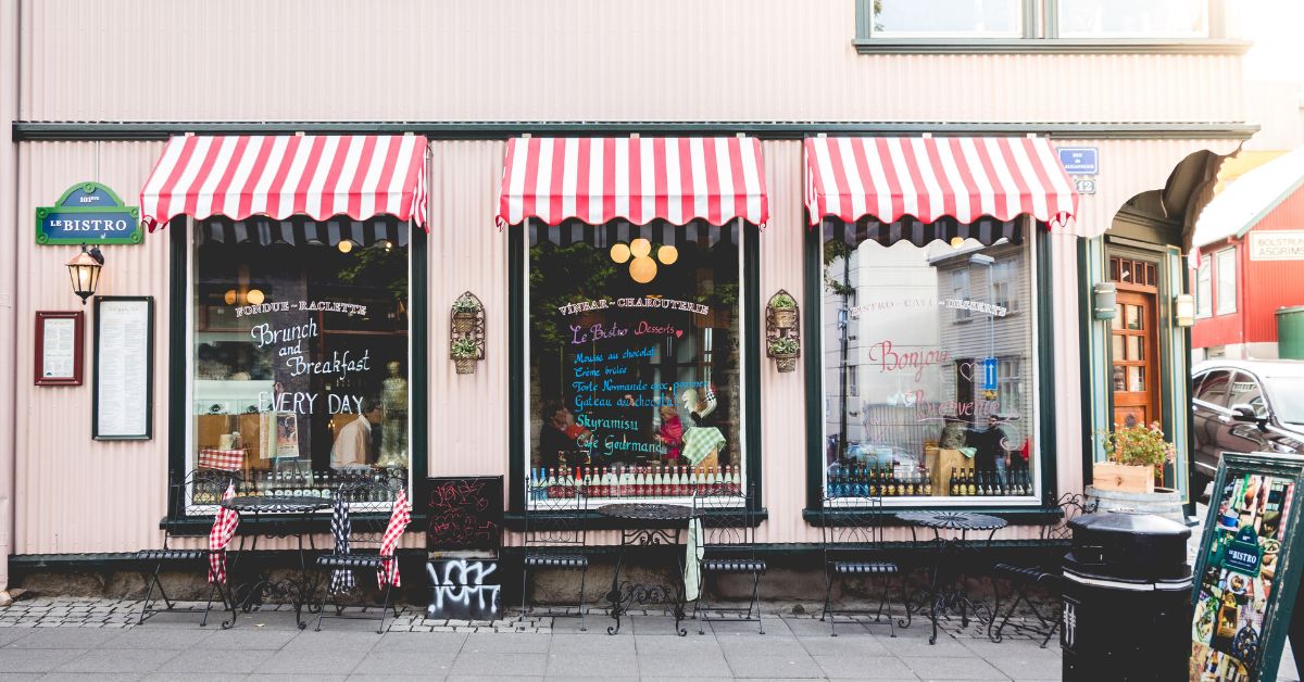 Commercial Property Maintenance Services (1) Commercial Property Maintenance Services