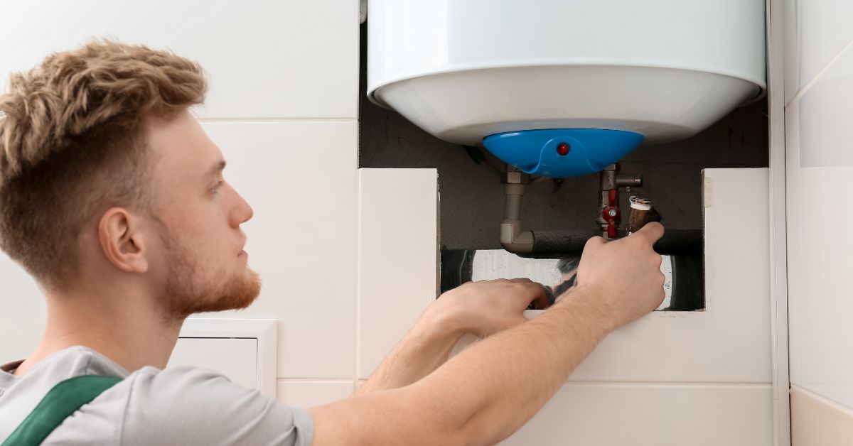 Boiler repair Boiler repair