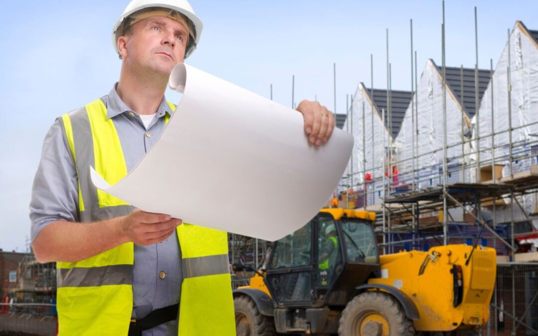 How to Choose the Right Diamond Drilling Contractor for Your Needs