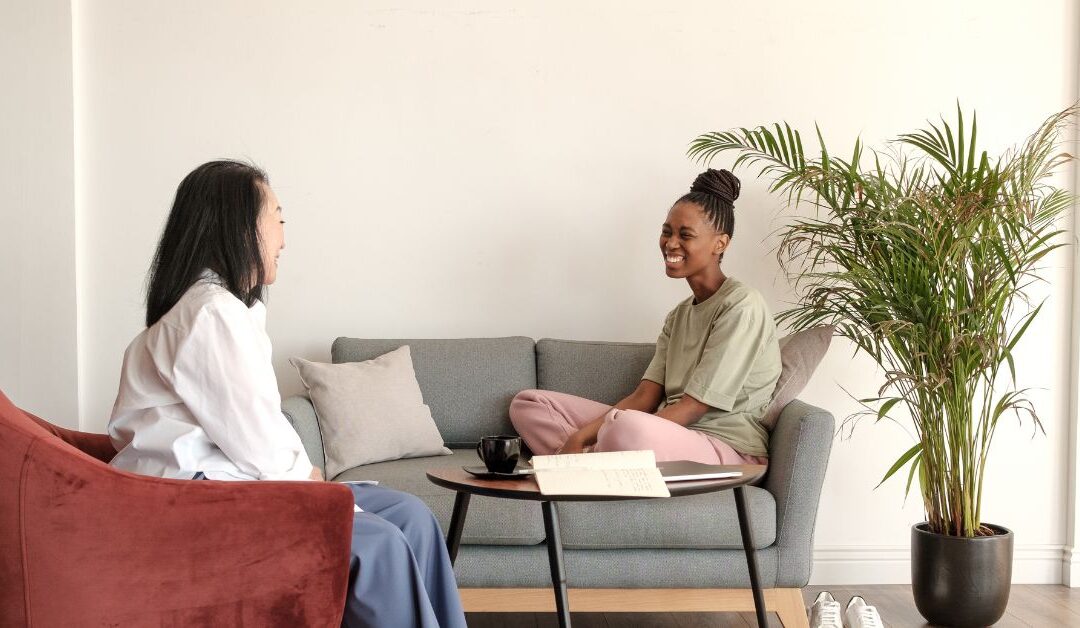 A Guide to Finding the Right Mental Health Therapist | Counselling Birmingham