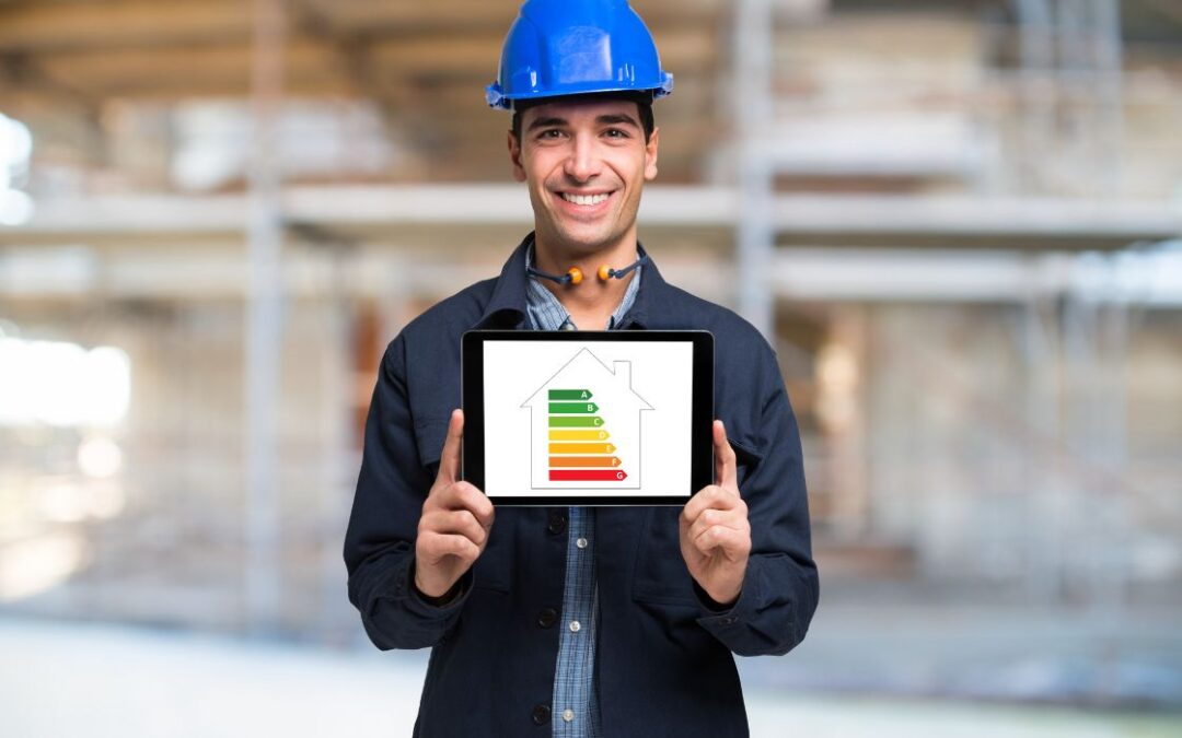 Why You Should Invest in an EPC Yorkshire for Your Business