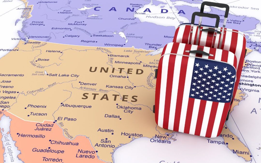 The exclusive airport benefits of the next private jet flight | Trip Support