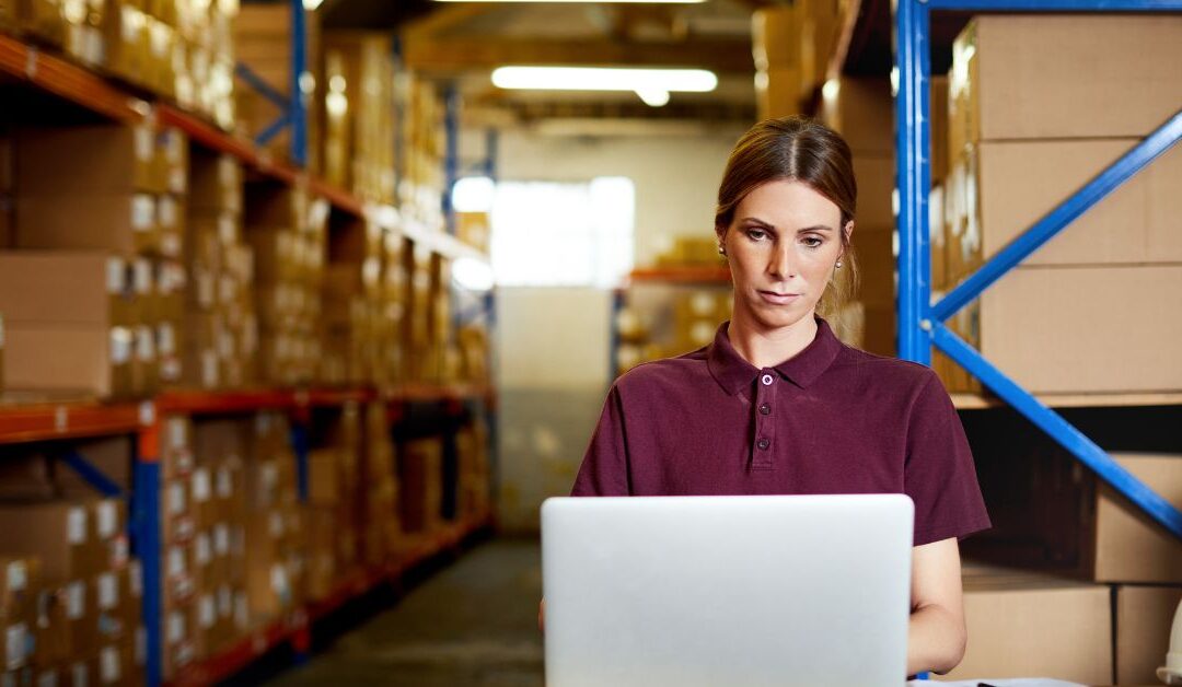 How to Run a Successful Hand Tool Supplier Business