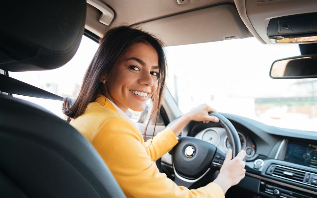 PCO Car Hire and How Does it Work?