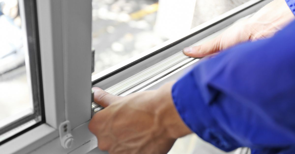 Plastic Seal Plastic Seal