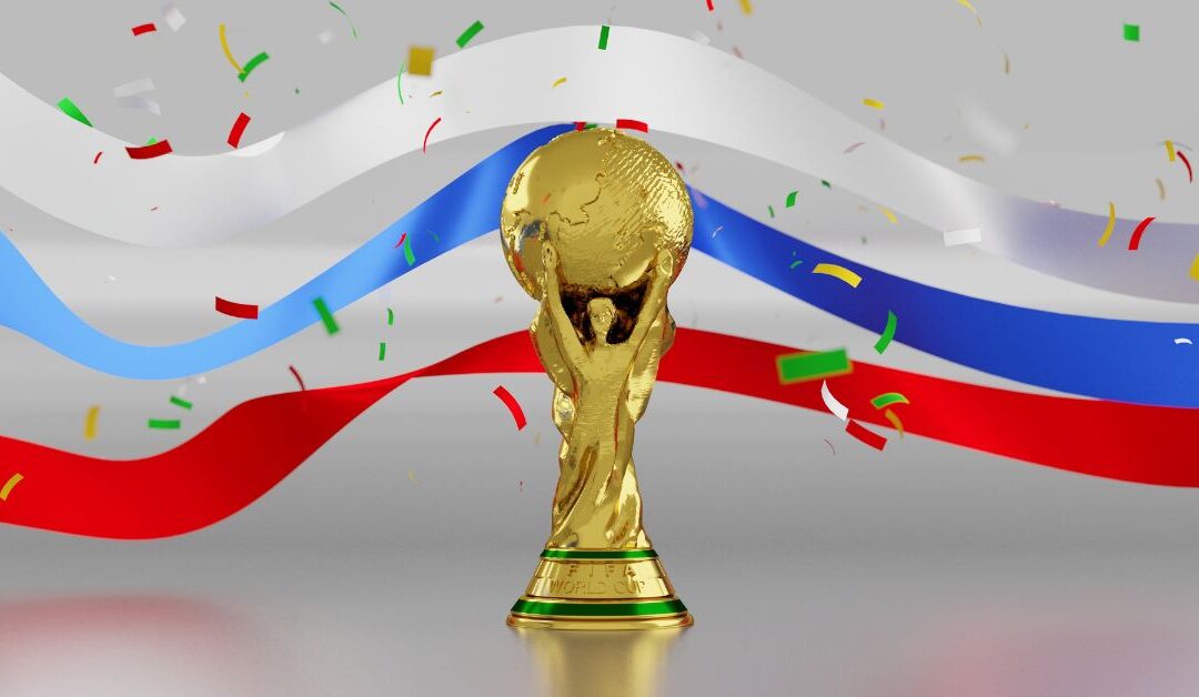 A variety of trophy engravings