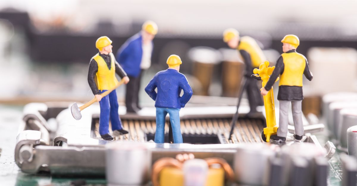 Lighting maintenance companies Lighting maintenance companies