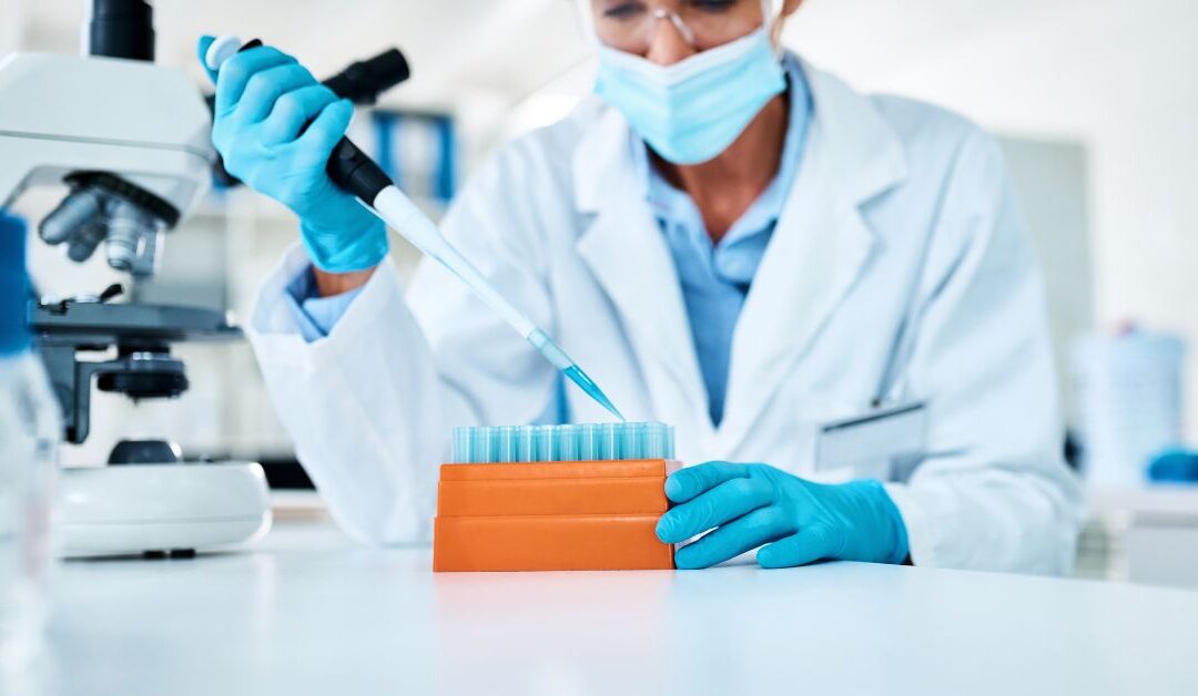 Multiple sclerosis: the two most popular diets