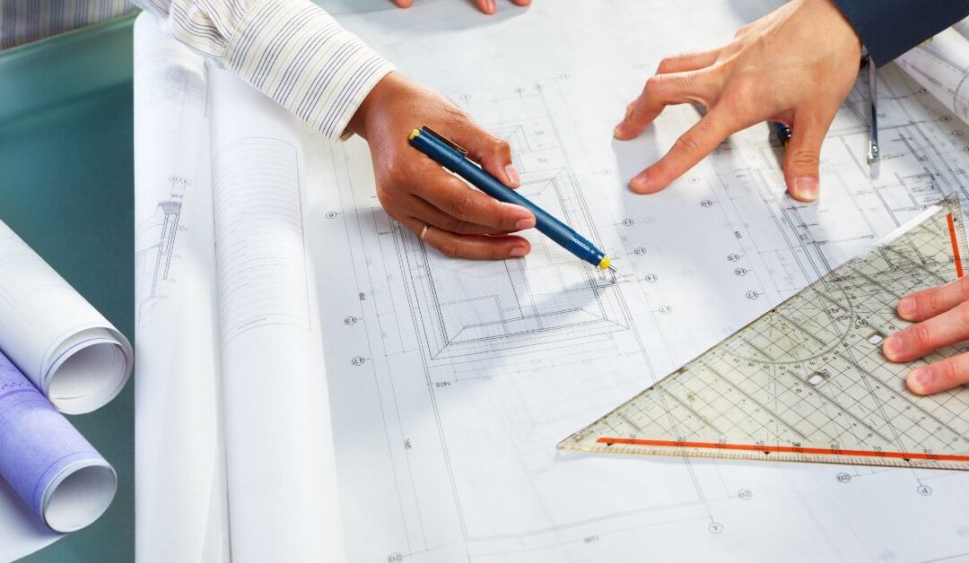 Advantages of Constructing an Accessory Dwelling Unit | ADU architectural design