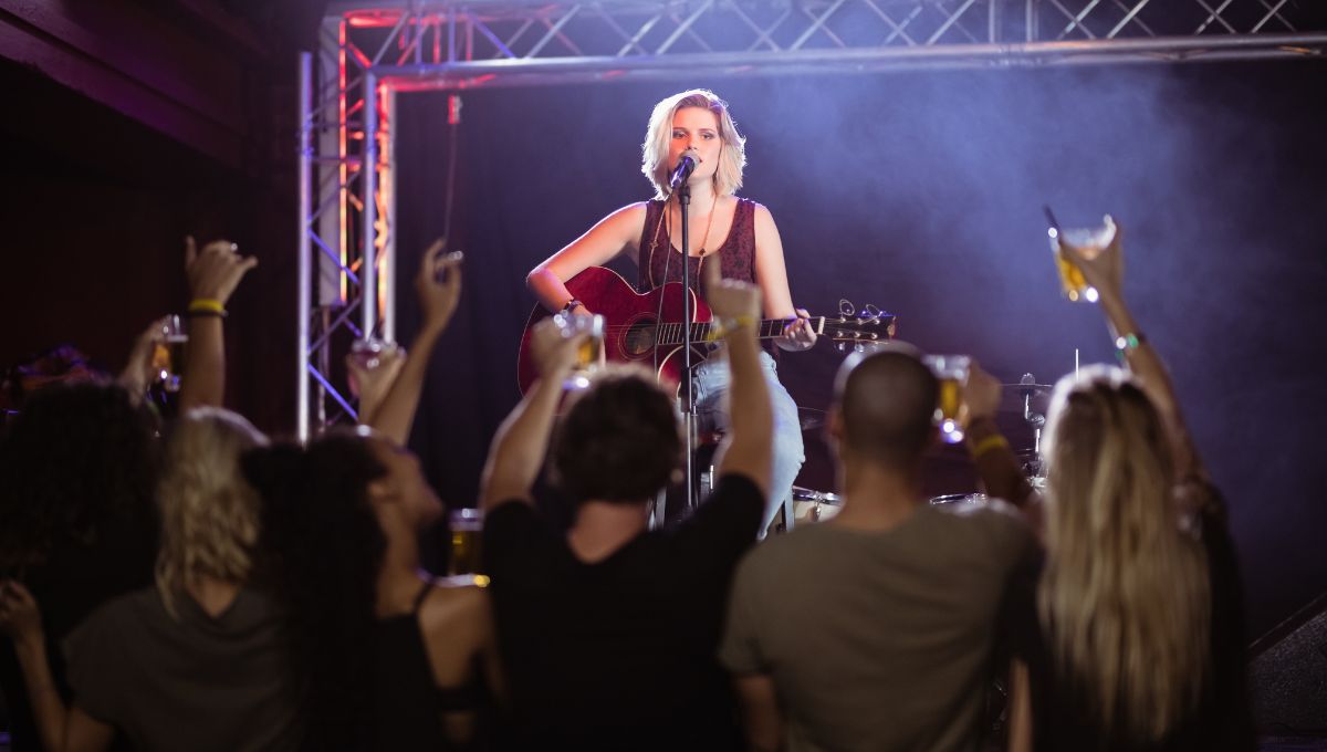 Event Photography in Singapore Event Photography in Singapore