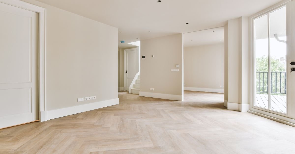 Screed Pump Preston Screed Pump Preston