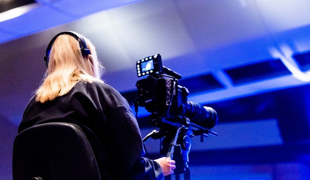 Factors to Consider While Choosing a Videography Services in Singapore