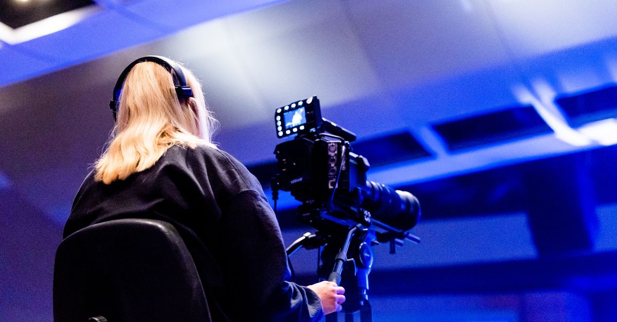 Videography Services in Singapore Videography Services in Singapore