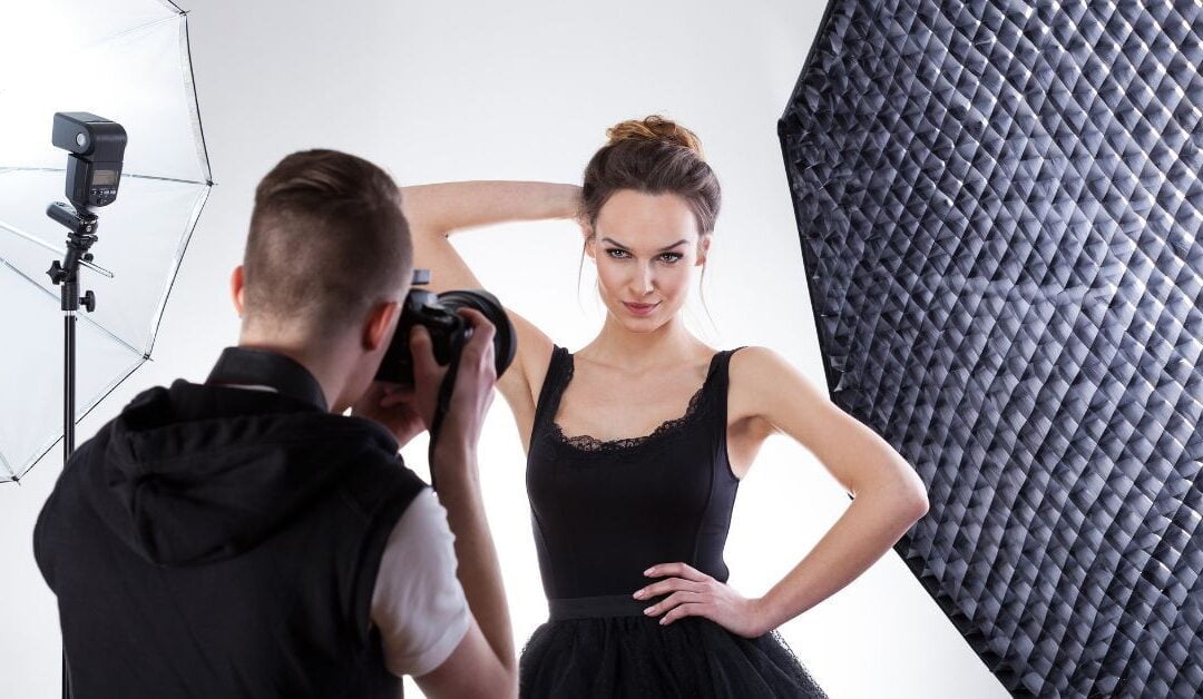 ​Essential Tips to Consider When Choosing a Photography Services in Singapore