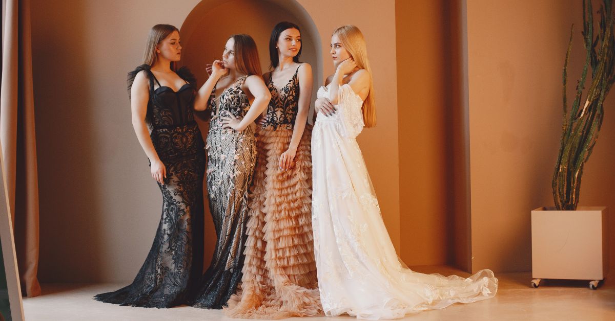 Formal Dress Hire Sydney Formal Dress Hire Sydney