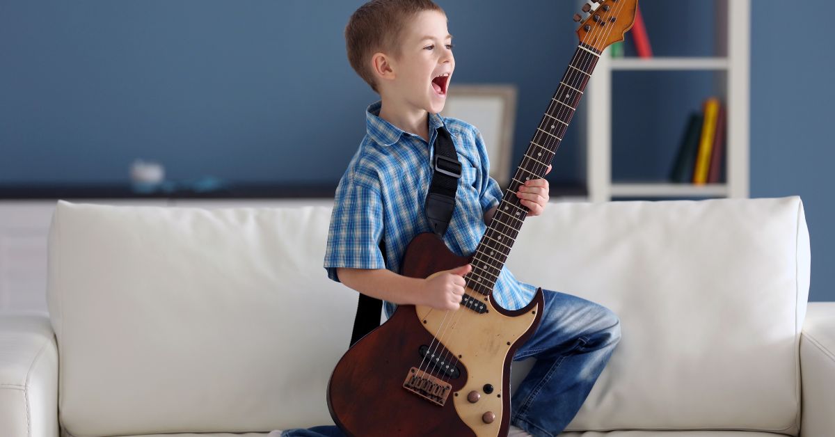 Musical Accessory for stringed instruments Musical Accessory for stringed instruments