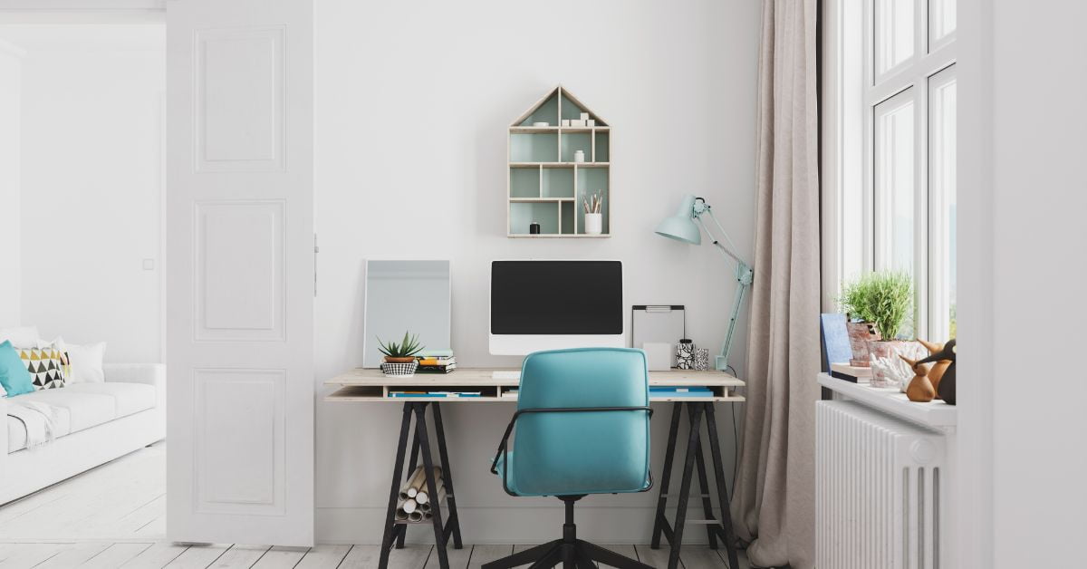 Office Interiors in Manchester Office Interiors in Manchester