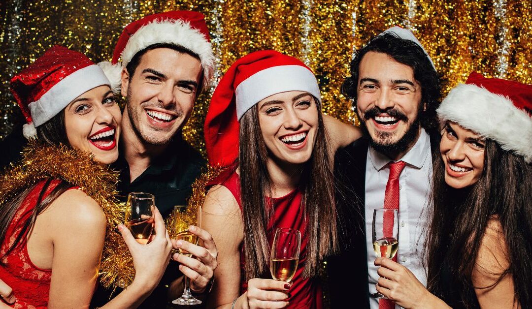 Advantages of Renting Clothes Over Buying Them