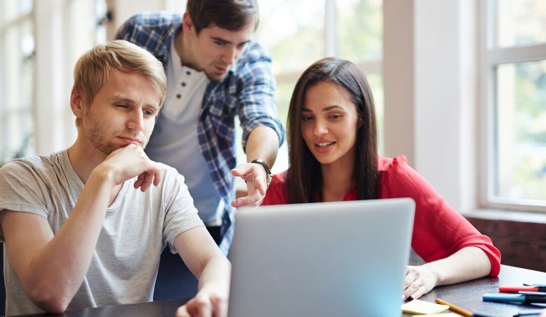 Benefits of taking The Site Supervisor Safety Training Scheme