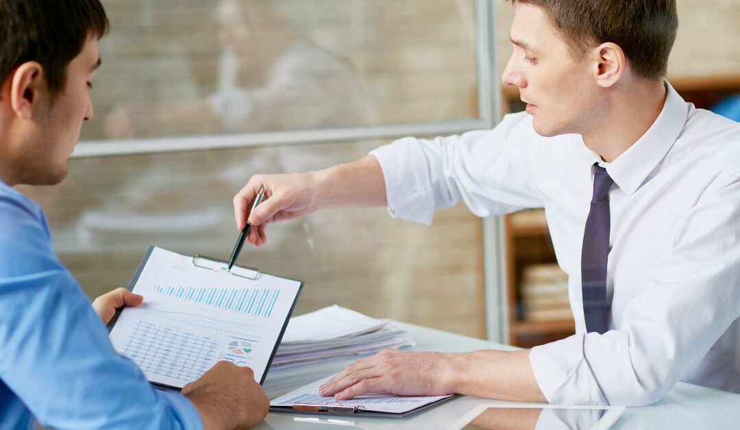 Importance of Sales Forecasting Models in Excel