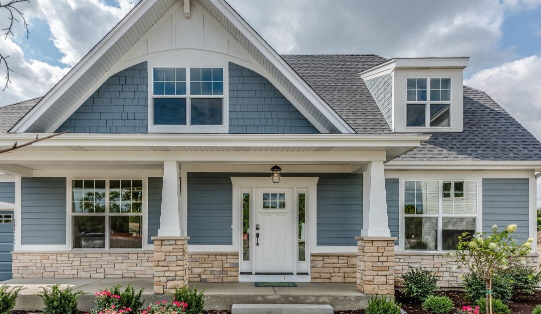 Advantages Of Adding an Accessory Dwelling Units