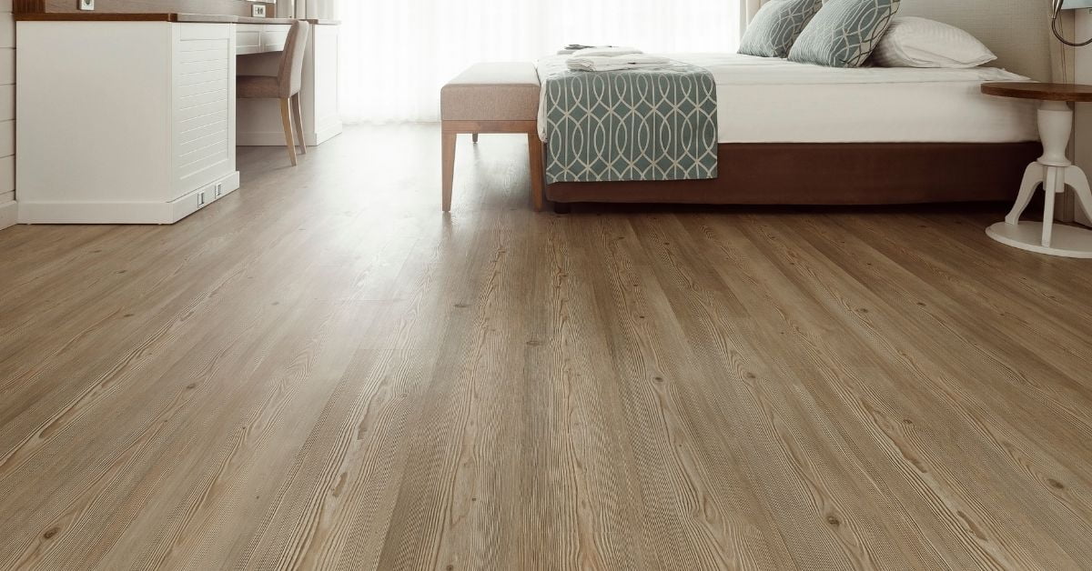 Benefits Of Eco-Friendly Hardwood Flooring Benefits Of Eco-Friendly Hardwood Flooring