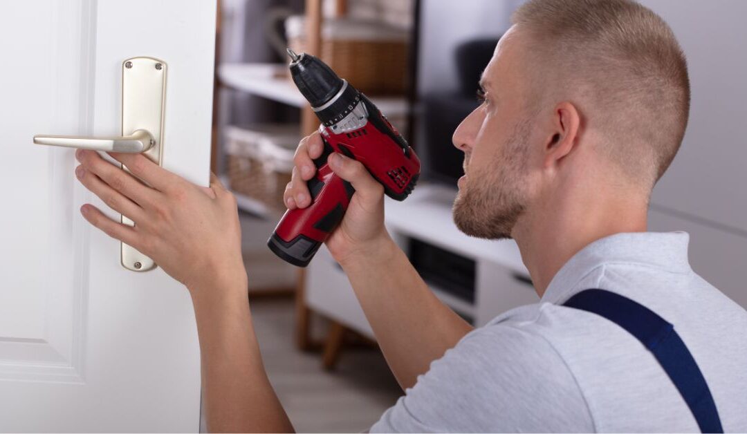 What To Know About Replacement Key Service in Milton Keynes