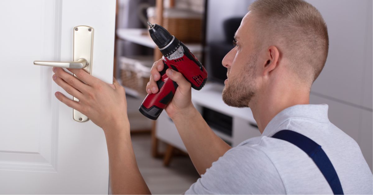 Replacement Key Service in Milton Keynes Replacement Key Service in Milton Keynes