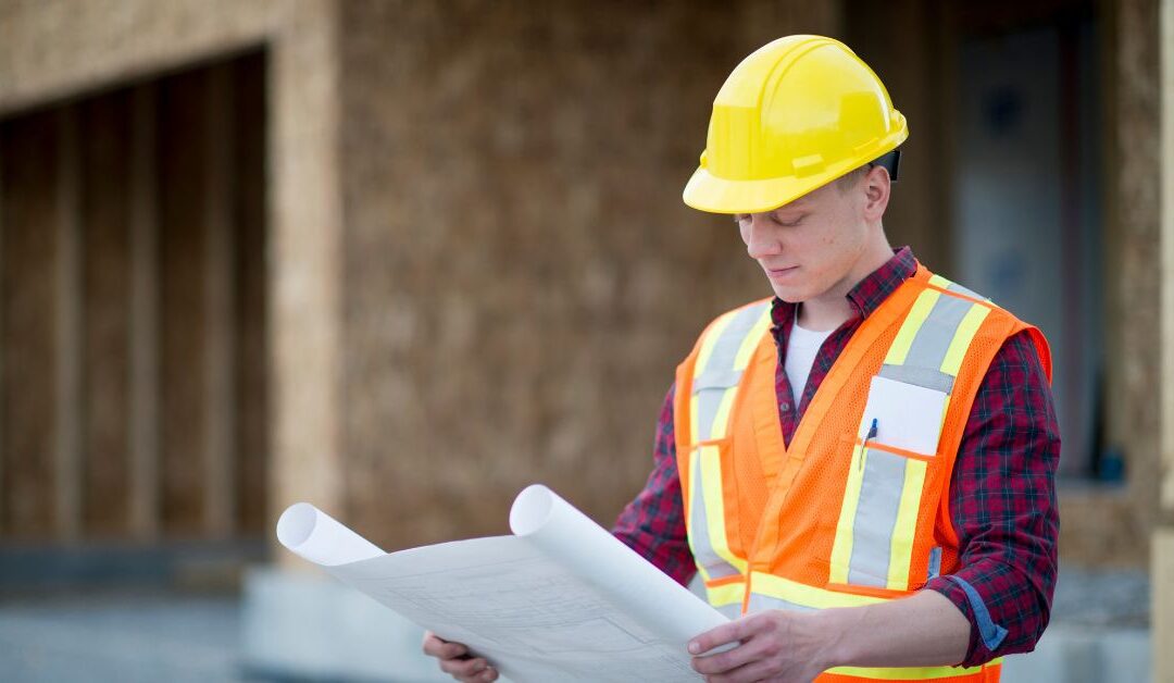 How To Legalize an Unpermitted ADU In California