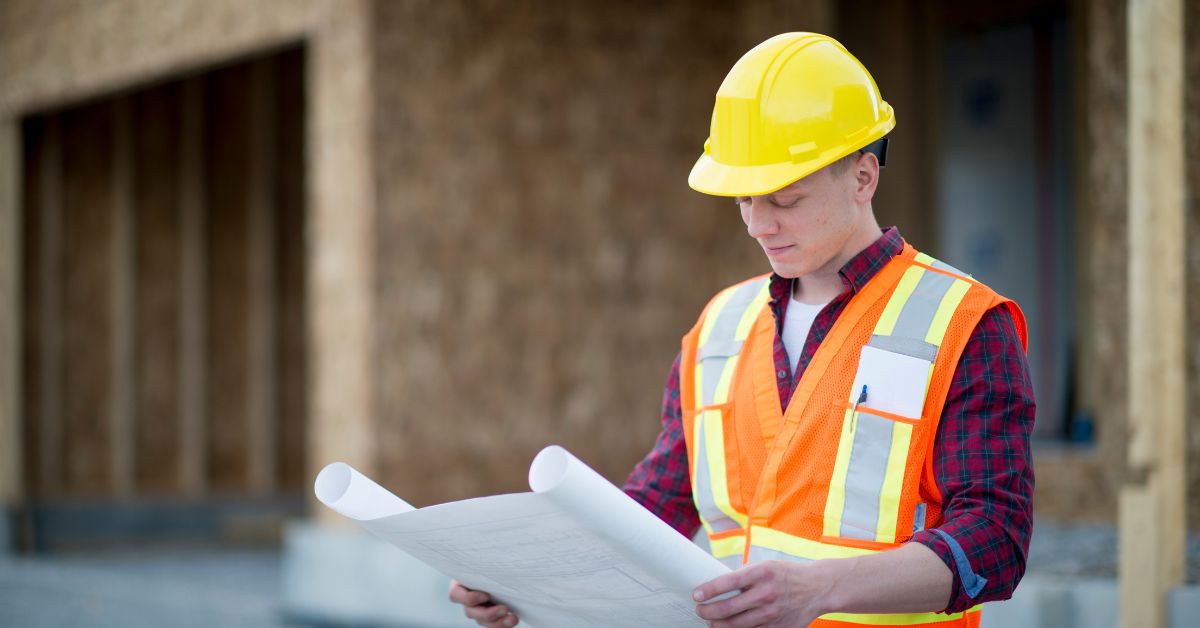 Unpermitted ADU In California