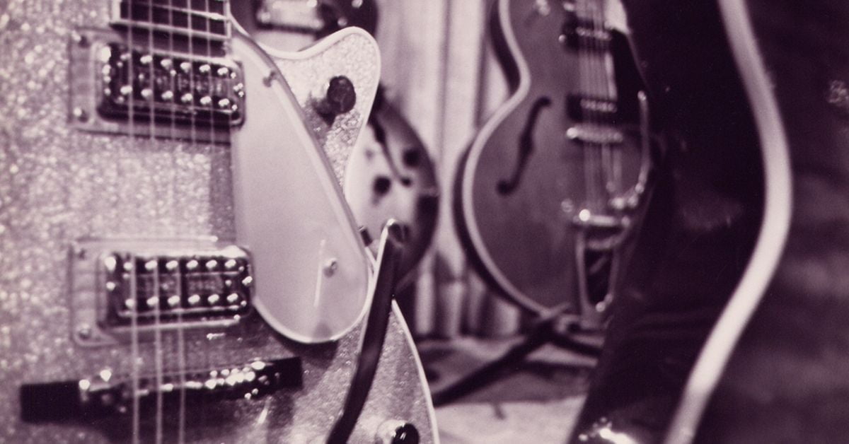 vintage guitars vintage guitars