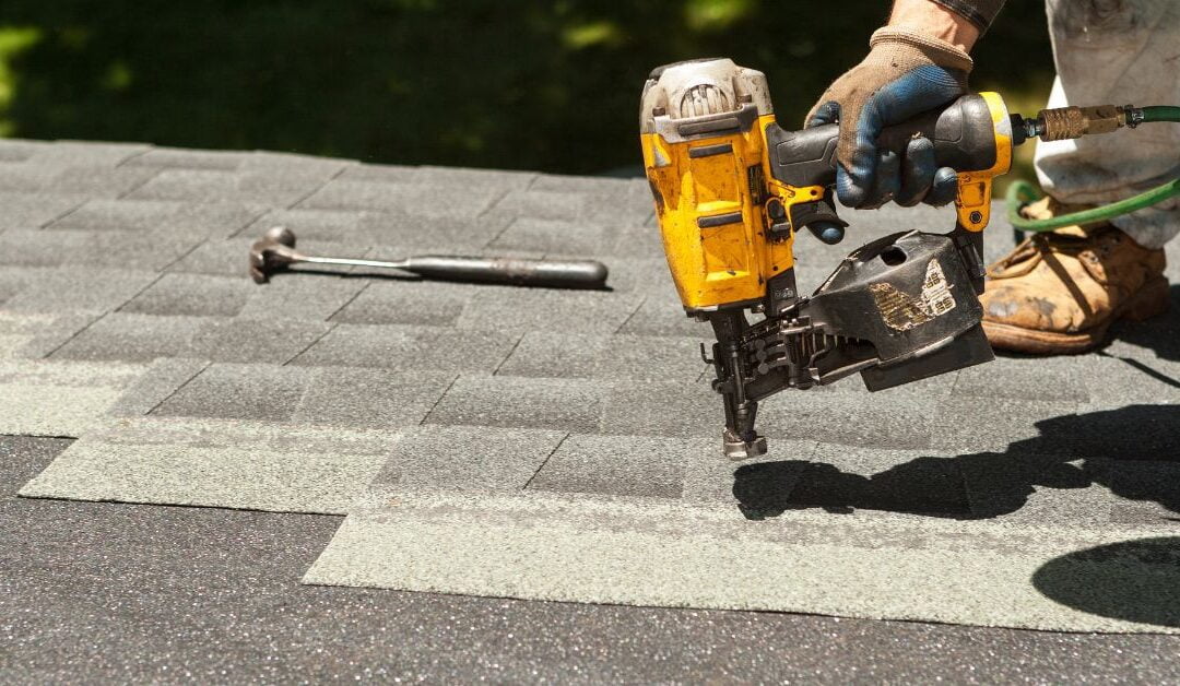 Advantages of Fibreglass Mouldings Roofing and Guttering