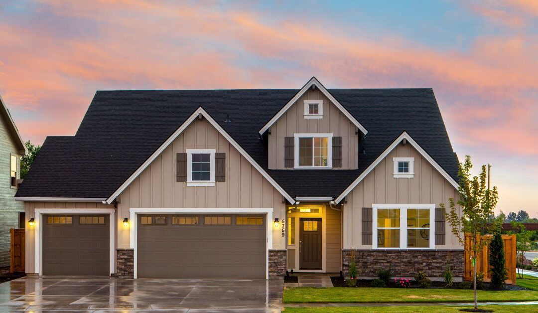 ADU program offers solutions for home improvements 