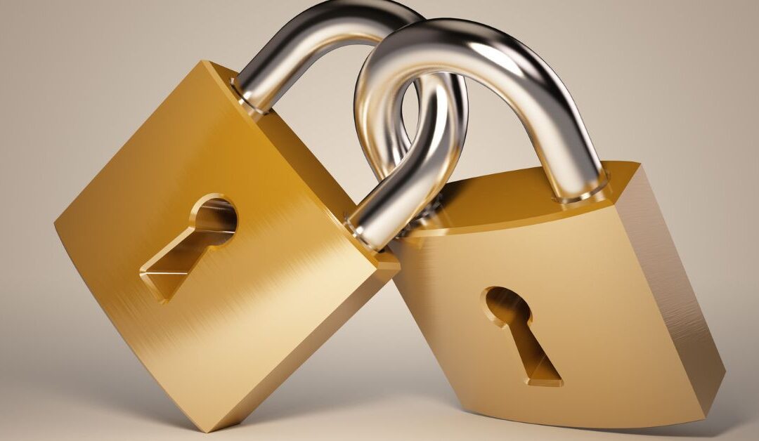 The advantages of Locksmith Tools and Supplies