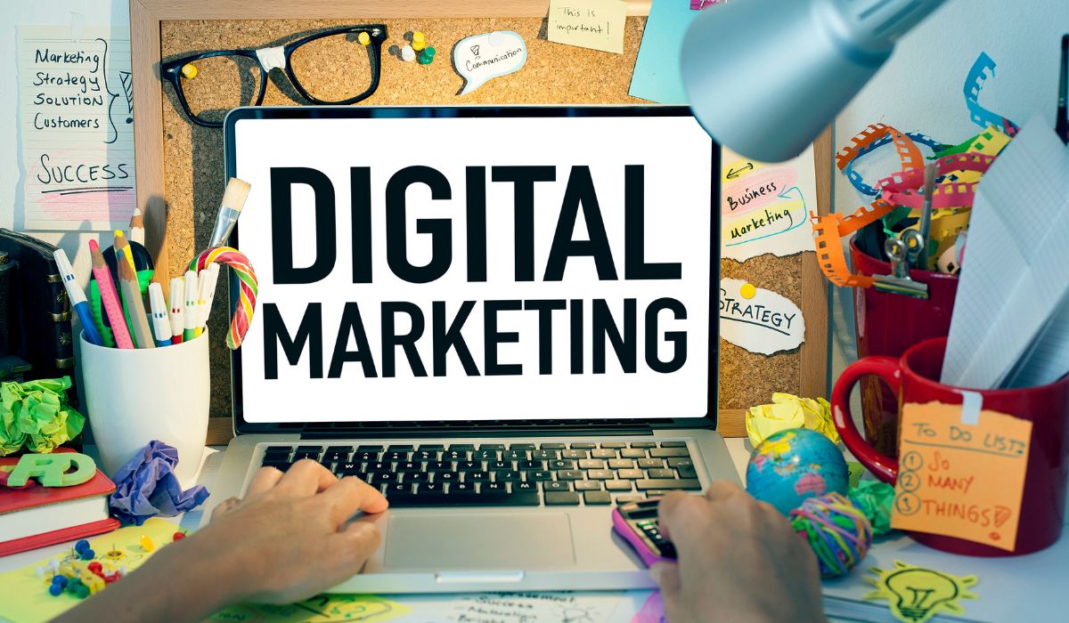 Digital marketing (1)