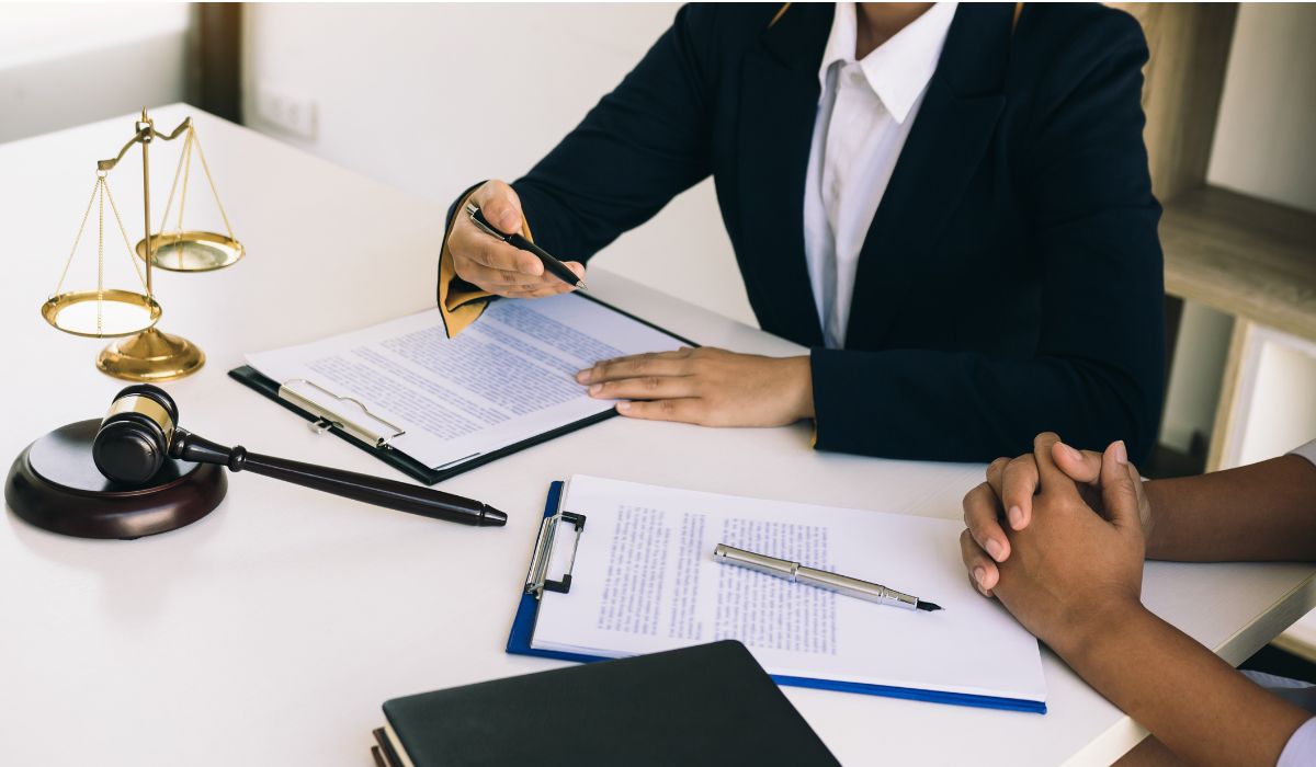 Solicitor in Manchester (1)