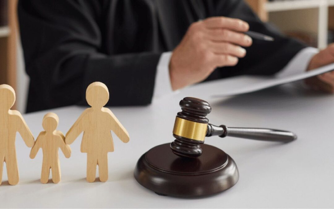 “Finding the Right Employment Solicitor in Manchester: Tips and Advice”