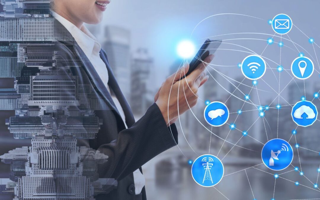 Telecommunication Value and Its Benefits