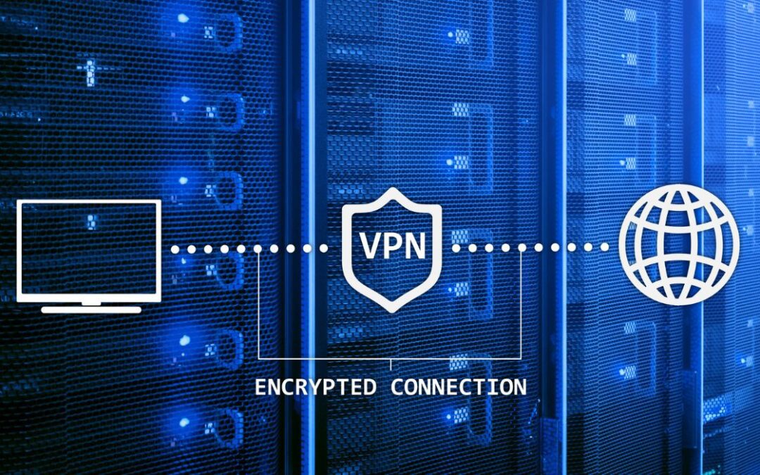 The Benefits of Virtual Private Server hosting