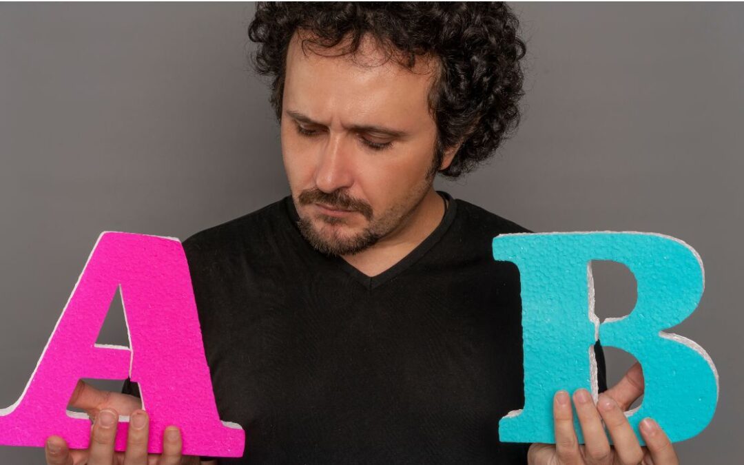 The Importance of A/B Testing in Marketing