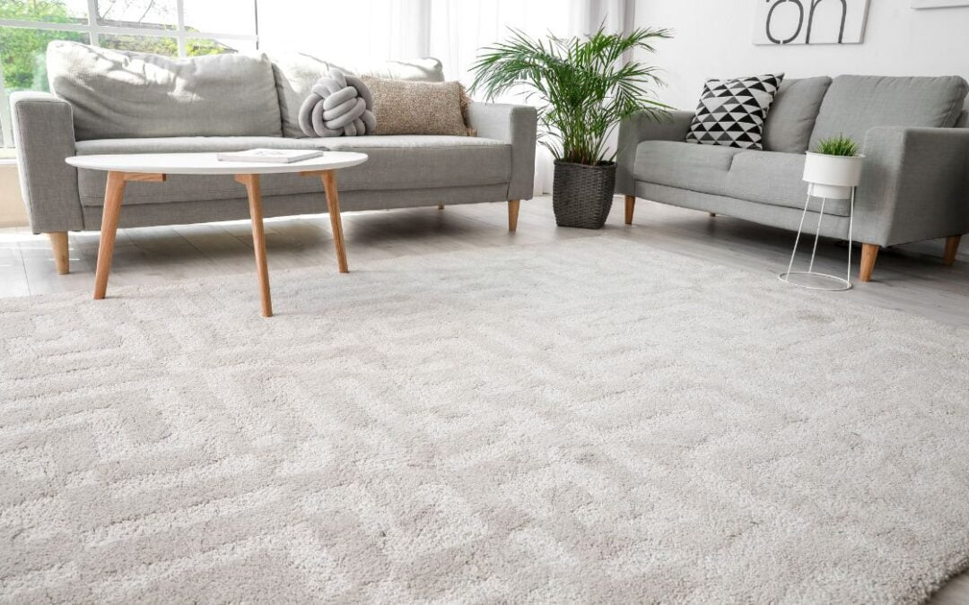 The Ultimate Guide to Carpet Flooring in Birmingham
