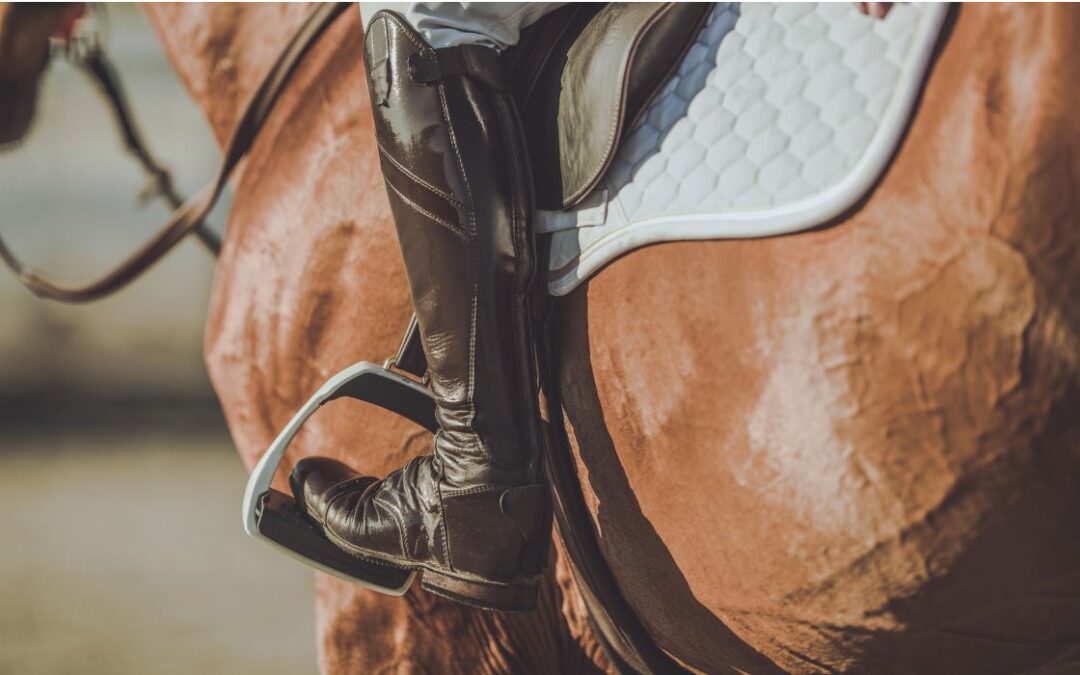 A Guide to Horse Riding in Market Harborough – Exploring the Best Trails, Facilities, and Tips for Horse Lovers