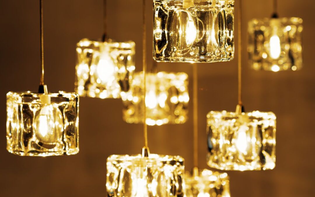 Comprehensive Guide to Contemporary Modern Chandelier Lights and How They Can Enhance Your Home Decor