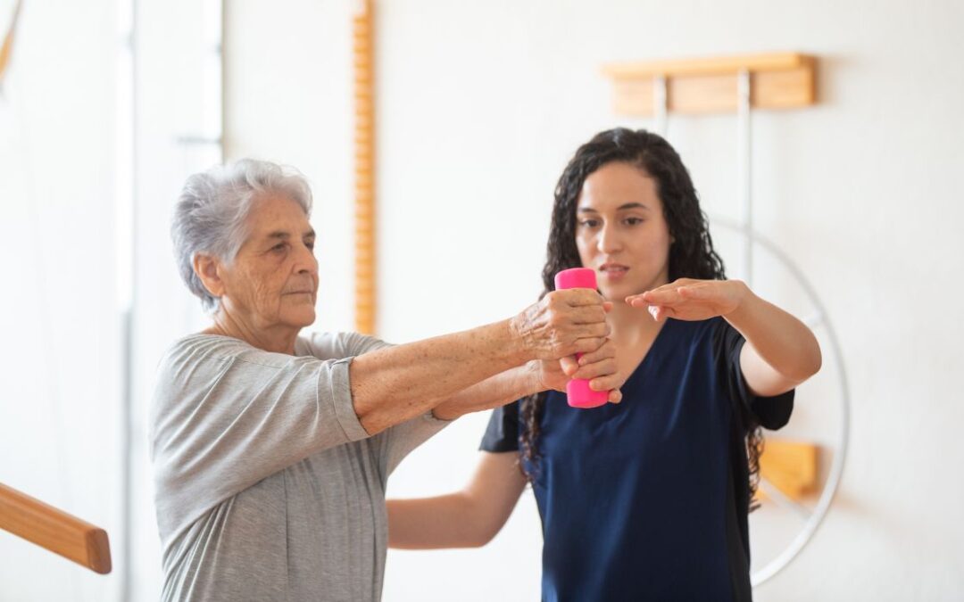 Everything You Need to Know About OCD Therapists and How to Choose the Right One