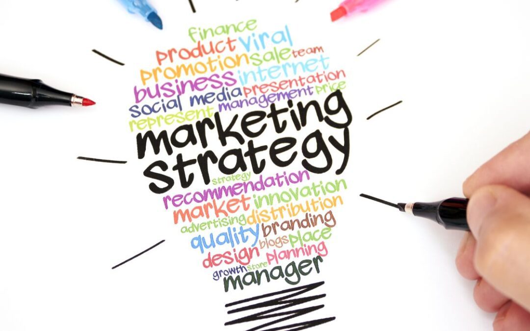 PPC and Paid marketing agency