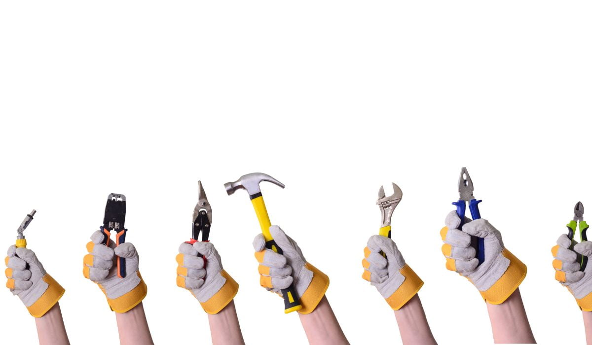 _Windscreen Removal Tools