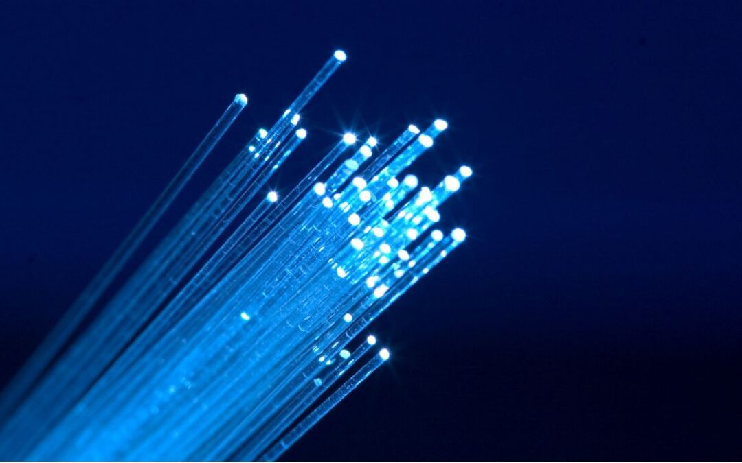 Leased Lines – What They Are and Why They Matter