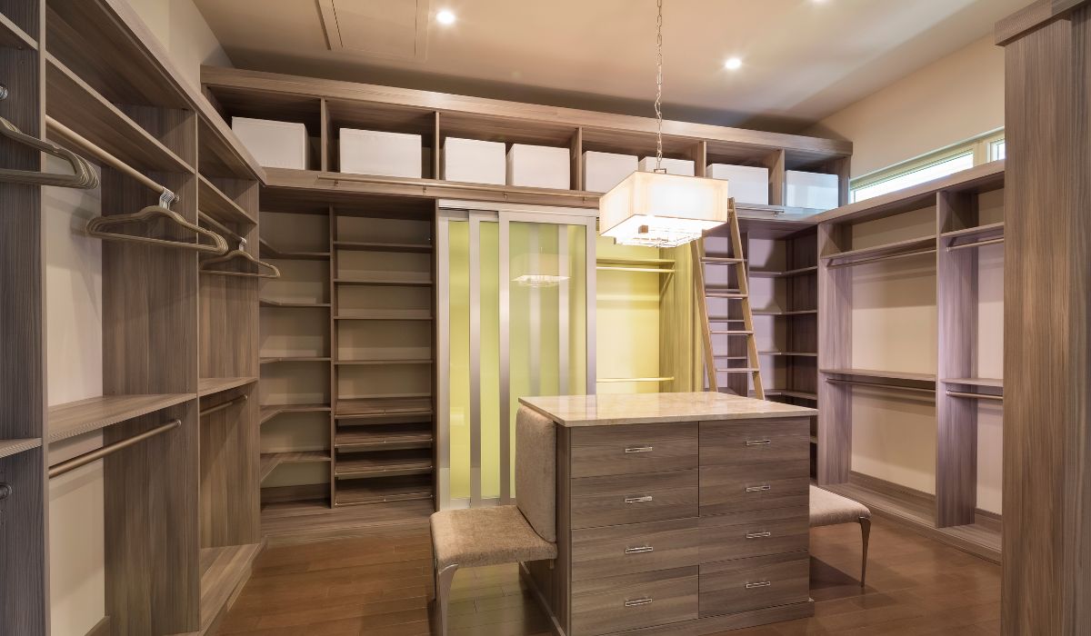 Best Custom Furniture in Toronto