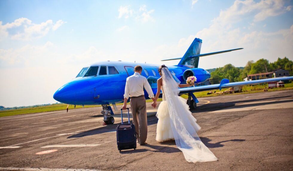 The Ultimate Guide to Flying to Mexico by Private Plane